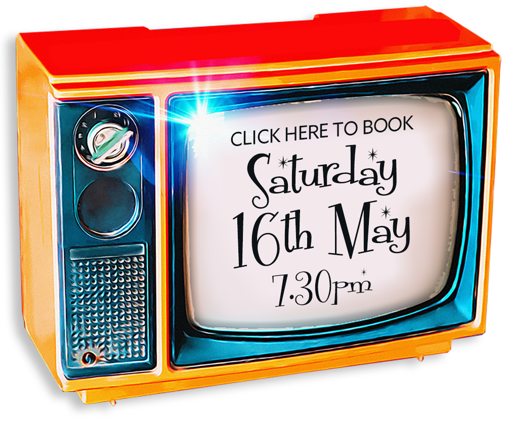 Book-Saturday-16th