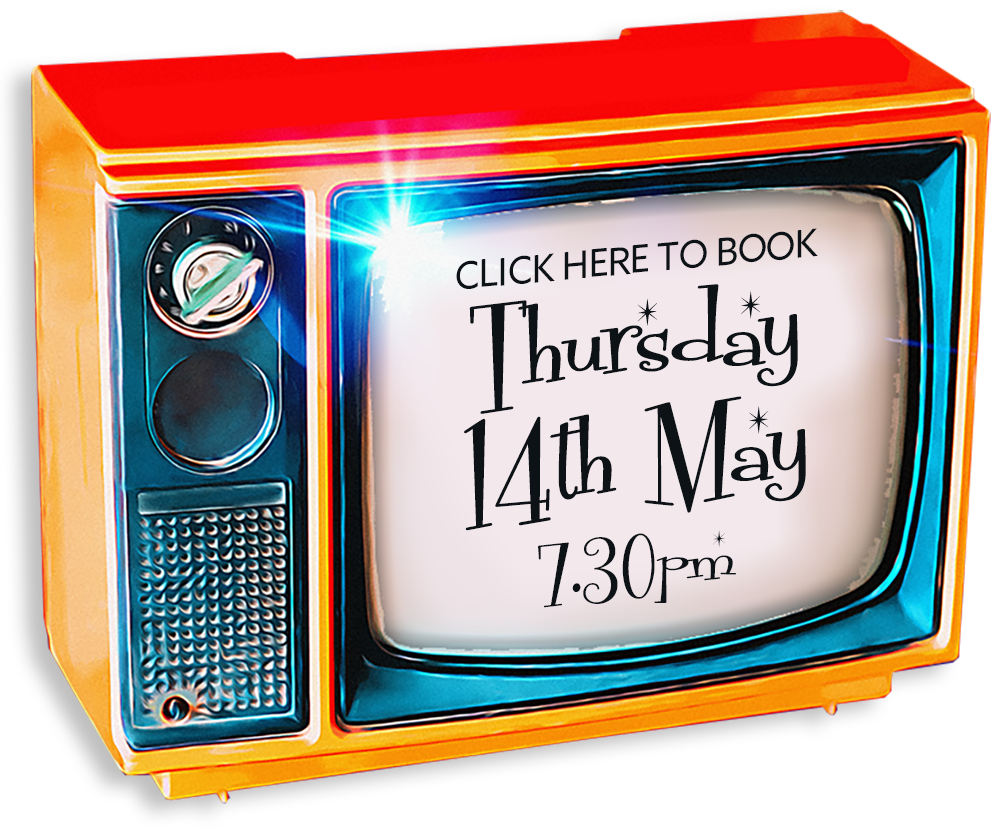 Book-Thursday-14th