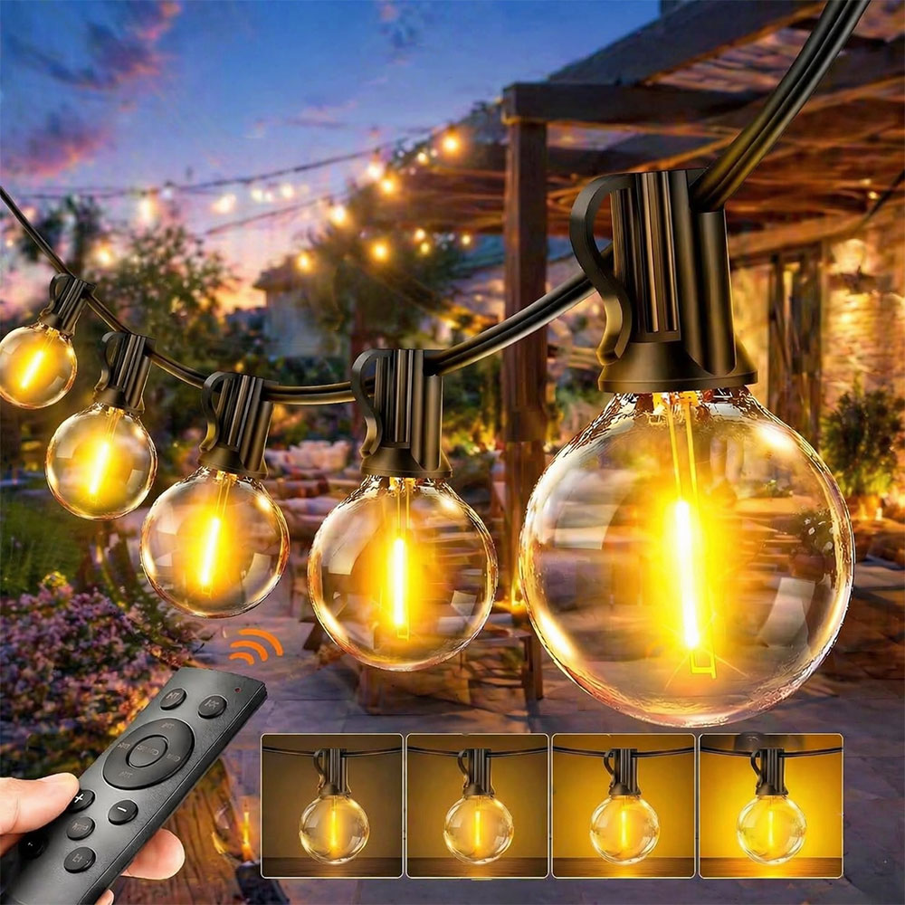 SP-Festoon